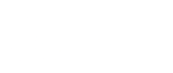 平方号